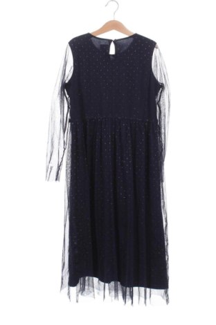 Rochie pentru copii VRS, Mărime 9-10y/ 140-146 cm, Culoare Multicolor, Preț 75,99 Lei