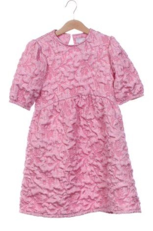 Rochie pentru copii VRS, Mărime 5-6y/ 116-122 cm, Culoare Multicolor, Preț 68,99 Lei