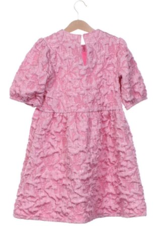 Rochie pentru copii VRS, Mărime 5-6y/ 116-122 cm, Culoare Multicolor, Preț 68,99 Lei