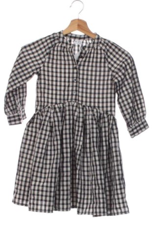 Kinderkleid VRS, Größe 2-3y/ 98-104 cm, Farbe Mehrfarbig, Preis € 16,99