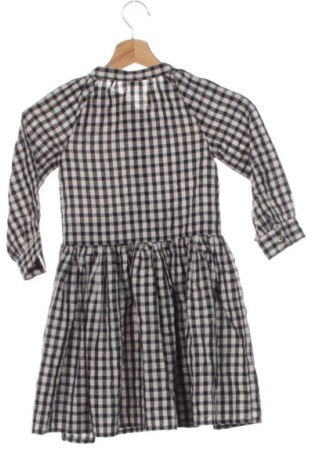 Kinderkleid VRS, Größe 2-3y/ 98-104 cm, Farbe Mehrfarbig, Preis € 16,99