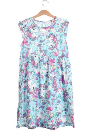 Detské šaty  Vanity, Veľkosť 11-12y/ 152-158 cm, Farba Viacfarebná, Cena  34,95 €
