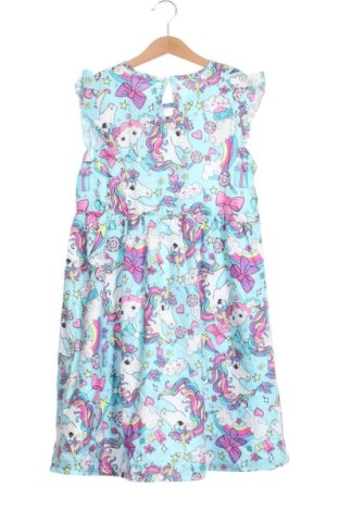 Detské šaty  Vanity, Veľkosť 11-12y/ 152-158 cm, Farba Viacfarebná, Cena  34,95 €