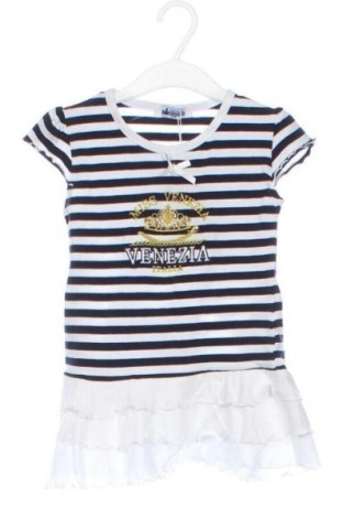 Rochie pentru copii Venice, Mărime 5-6y/ 116-122 cm, Culoare Multicolor, Preț 101,00 Lei