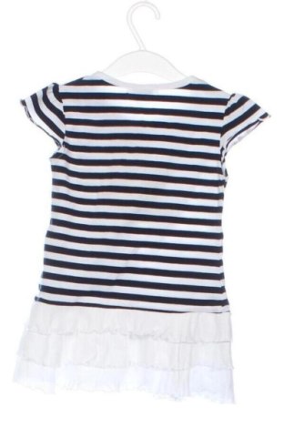 Rochie pentru copii Venice, Mărime 5-6y/ 116-122 cm, Culoare Multicolor, Preț 101,00 Lei