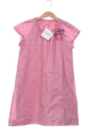 Detské šaty  Vertbaudet, Veľkosť 7-8y/ 128-134 cm, Farba Viacfarebná, Cena  12,32 €