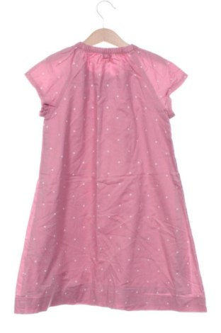 Detské šaty  Vertbaudet, Veľkosť 7-8y/ 128-134 cm, Farba Viacfarebná, Cena  12,32 €