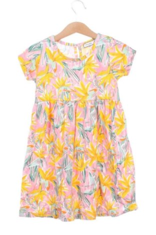 Detské šaty  Wanex Kids, Veľkosť 3-4y/ 104-110 cm, Farba Viacfarebná, Cena  12,00 €