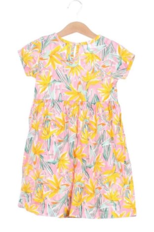 Detské šaty  Wanex Kids, Veľkosť 3-4y/ 104-110 cm, Farba Viacfarebná, Cena  12,00 €