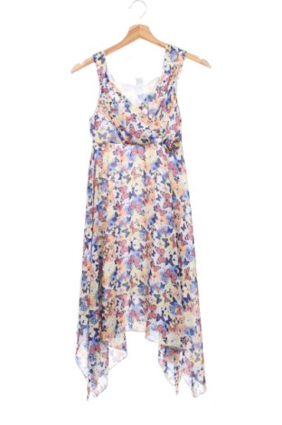 Gyerek ruha Y.F.K., Méret 10-11y / 146-152 cm, Szín Sokszínű, Ár 5 070 Ft