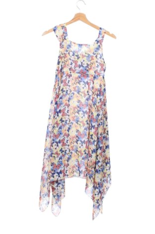 Gyerek ruha Y.F.K., Méret 10-11y / 146-152 cm, Szín Sokszínű, Ár 5 070 Ft