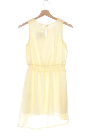 Detské šaty  Y.F.K., Veľkosť 10-11y/ 146-152 cm, Farba Viacfarebná, Cena  12,00 €