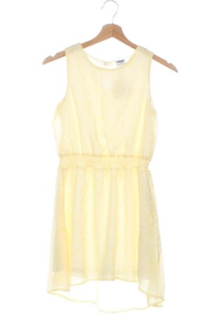 Detské šaty  Y.F.K., Veľkosť 10-11y/ 146-152 cm, Farba Viacfarebná, Cena  12,00 €