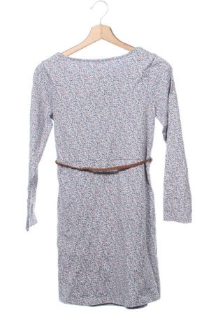 Kinderkleid Yigga, Größe 10-11y/ 146-152 cm, Farbe Mehrfarbig, Preis 25,99 €