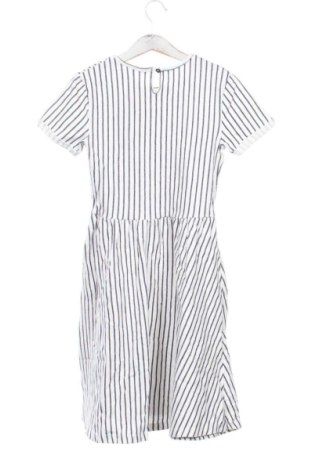 Gyerek ruha Yigga, Méret 8-9y / 134-140 cm, Szín Sokszínű, Ár 6 219 Ft