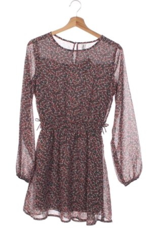 Детска рокля Yigga, Размер 12-13y/ 158-164 см, Цвят Многоцветен, Цена 12,78 €