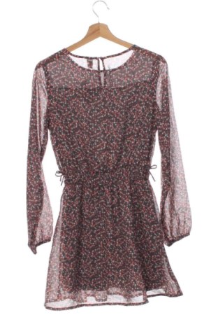 Детска рокля Yigga, Размер 12-13y/ 158-164 см, Цвят Многоцветен, Цена 12,78 €