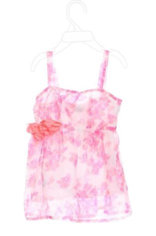 Kinderkleid Young Dimension, Größe 18-24m/ 86-98 cm, Farbe Mehrfarbig, Preis 12,00 €