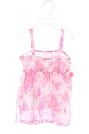 Kinderkleid Young Dimension, Größe 18-24m/ 86-98 cm, Farbe Mehrfarbig, Preis 12,00 €