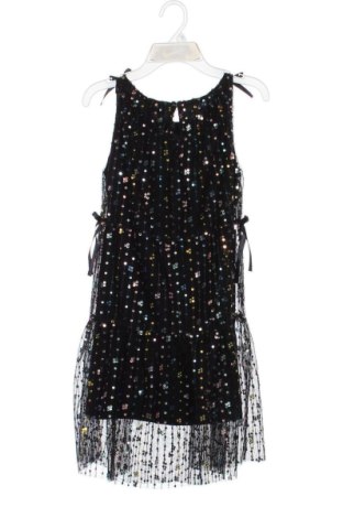 Детска рокля Zara, Размер 8-9y/ 134-140 см, Цвят Многоцветен, Цена 10,00 €