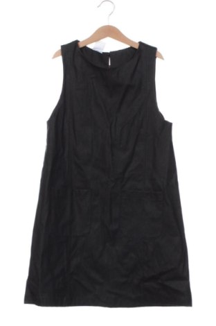 Rochie pentru copii Zara, Mărime 10-11y/ 146-152 cm, Culoare Negru, Preț 52,13 Lei