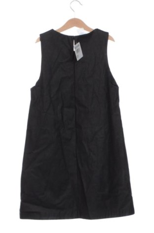 Rochie pentru copii Zara, Mărime 10-11y/ 146-152 cm, Culoare Negru, Preț 52,13 Lei