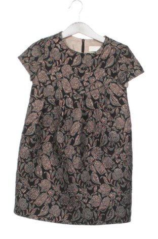 Dětské šaty  Zara, Velikost 4-5y/ 110-116 cm, Barva Vícebarevné, Cena  309,00 Kč