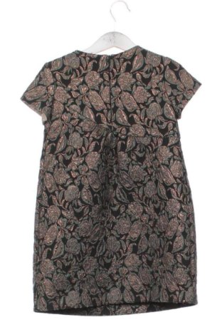 Dětské šaty  Zara, Velikost 4-5y/ 110-116 cm, Barva Vícebarevné, Cena  309,00 Kč