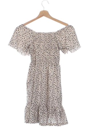 Детска рокля Zara, Размер 9-10y/ 140-146 см, Цвят Многоцветен, Цена 10,16 €