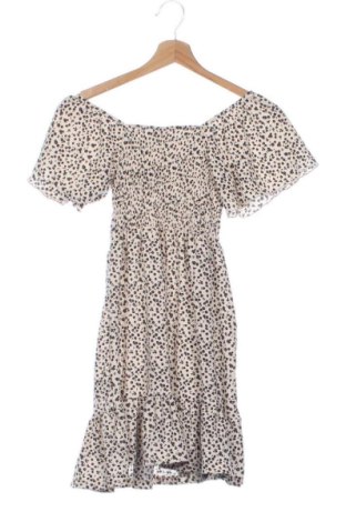 Детска рокля Zara, Размер 9-10y/ 140-146 см, Цвят Многоцветен, Цена 10,16 €