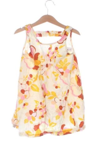 Dětské šaty  Zara, Velikost 4-5y/ 110-116 cm, Barva Vícebarevné, Cena  283,00 Kč