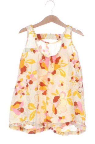 Dětské šaty  Zara, Velikost 4-5y/ 110-116 cm, Barva Vícebarevné, Cena  283,00 Kč