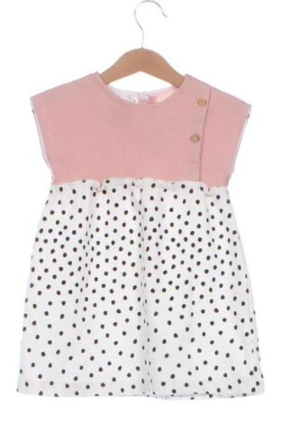 Detské šaty  Zara, Veľkosť 18-24m/ 86-98 cm, Farba Viacfarebná, Cena  10,17 €