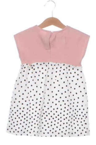 Detské šaty  Zara, Veľkosť 18-24m/ 86-98 cm, Farba Viacfarebná, Cena  10,17 €
