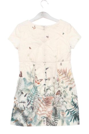 Детска рокля Zara, Размер 6-7y/ 122-128 см, Цвят Многоцветен, Цена 10,73 €