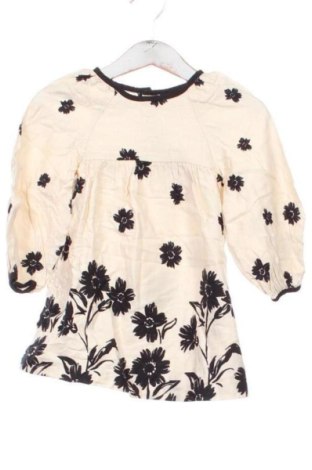 Детска рокля Zara, Размер 12-18m/ 80-86 см, Цвят Многоцветен, Цена 5,62 €