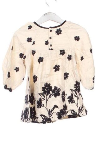 Детска рокля Zara, Размер 12-18m/ 80-86 см, Цвят Многоцветен, Цена 5,62 €