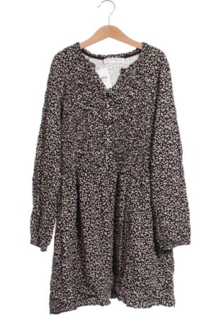 Gyerek ruha Zara, Méret 11-12y / 152-158 cm, Szín Sokszínű, Ár 5 199 Ft