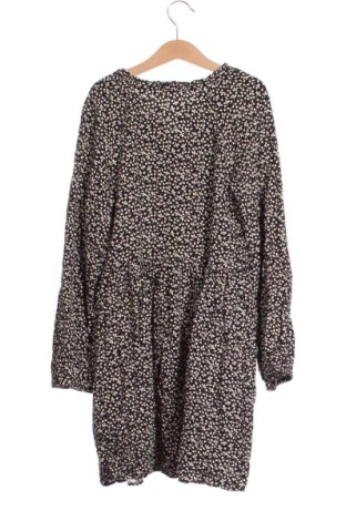 Gyerek ruha Zara, Méret 11-12y / 152-158 cm, Szín Sokszínű, Ár 5 199 Ft