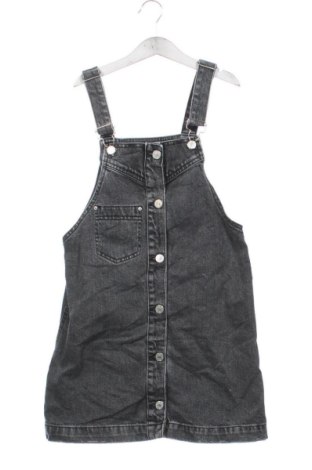 Dětské šaty  Zara, Velikost 10-11y/ 146-152 cm, Barva Černá, Cena  309,00 Kč, #136250993