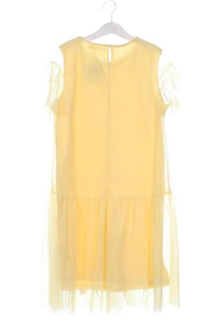 Kinderkleid Zara, Größe 12-13y/ 158-164 cm, Farbe Mehrfarbig, Preis 10,00 €