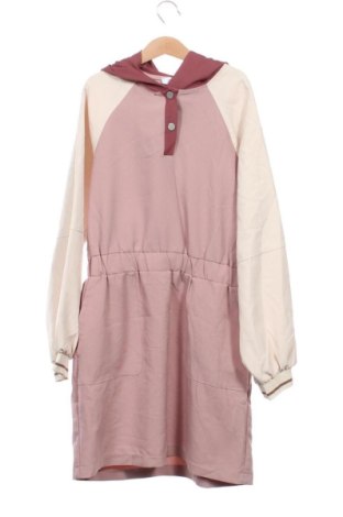 Kinderkleid Zara, Größe 13-14y/ 164-168 cm, Farbe Mehrfarbig, Preis € 13,99