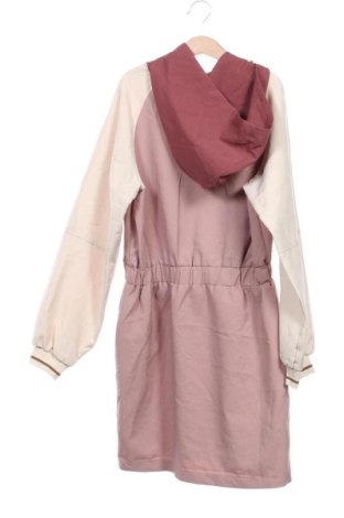 Kinderkleid Zara, Größe 13-14y/ 164-168 cm, Farbe Mehrfarbig, Preis € 13,99