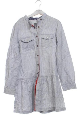 Kinderkleid Zara, Größe 10-11y/ 146-152 cm, Farbe Mehrfarbig, Preis € 13,99