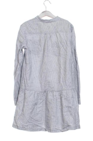 Kinderkleid Zara, Größe 10-11y/ 146-152 cm, Farbe Mehrfarbig, Preis € 13,99