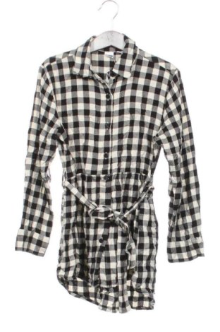 Παιδικό φόρεμα iDO, Μέγεθος 7-8y/ 128-134 εκ., Χρώμα Πολύχρωμο, Τιμή 16,99 €