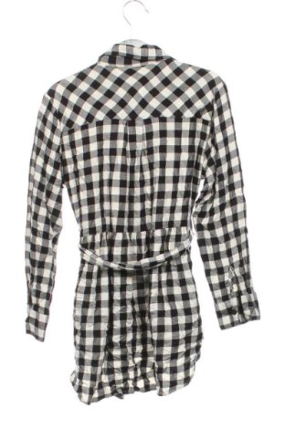 Παιδικό φόρεμα iDO, Μέγεθος 7-8y/ 128-134 εκ., Χρώμα Πολύχρωμο, Τιμή 16,99 €