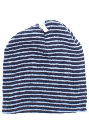 Kindermütze Infinity, Farbe Mehrfarbig, Preis 7,09 €