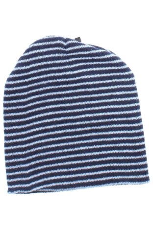 Kindermütze Infinity, Farbe Mehrfarbig, Preis 7,09 €