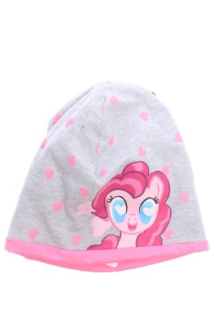 Детска шапка My Little Pony, Цвят Многоцветен, Цена 2,62 €